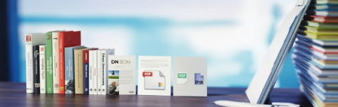 Publications